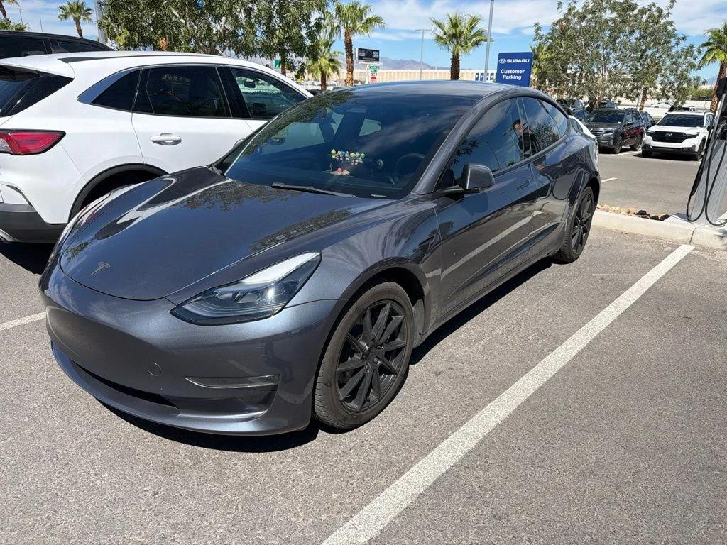 tesla model 3 2023 5YJ3E1EA1PF503411 image tesla model 3 2023 5YJ3E1EA1PF503411 image